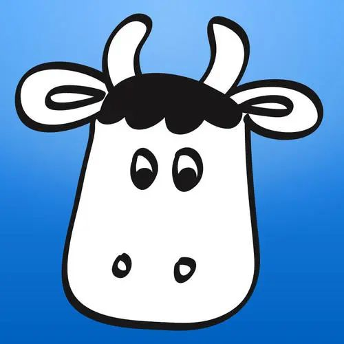 全能扫描王图片转文字OCR识别_滴答清单云存储同步_办公效率神器