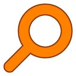 滴答清单云存储同步_全能扫描王图片转文字OCR识别_办公效率神器
