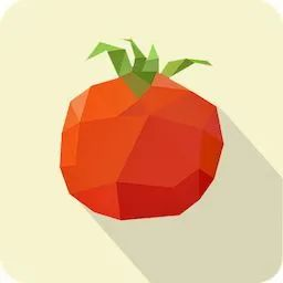 办公效率神器_全能扫描王图片转文字OCR识别_滴答清单云存储同步