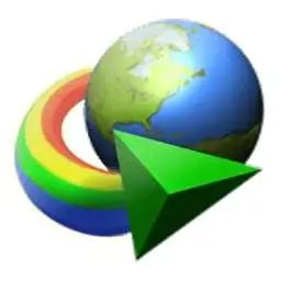 滴答清单云存储同步_全能扫描王图片转文字OCR识别_办公效率神器