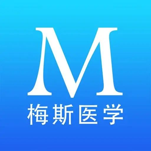 全能扫描王图片转文字OCR识别_办公效率神器_滴答清单云存储同步