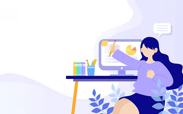 专业插件代下载_人像修饰美化插件DR3_专业软件插件种类