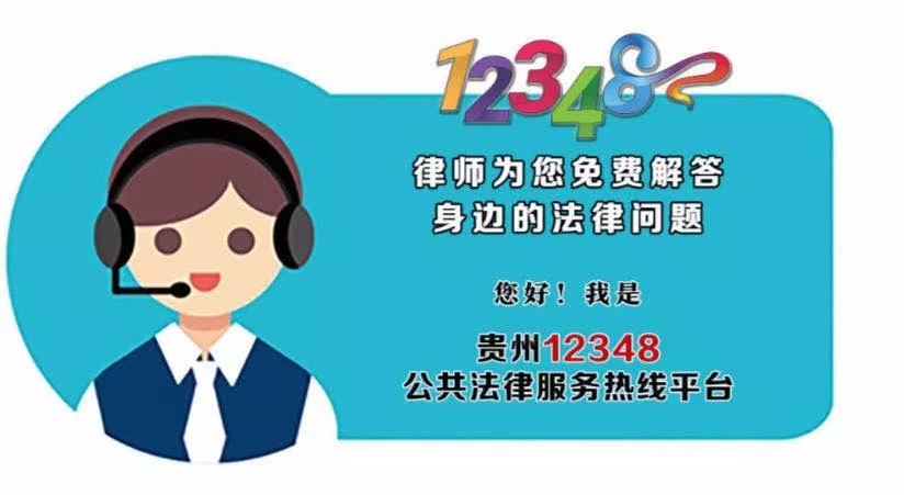 朋友圈代购假货维权_代购买到假货怎么办_正版软件代购