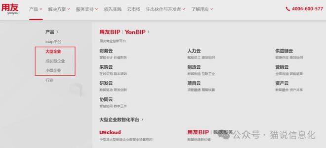 软件替代方案_SAP S/4HANA替代选型_ERP软件替代方案