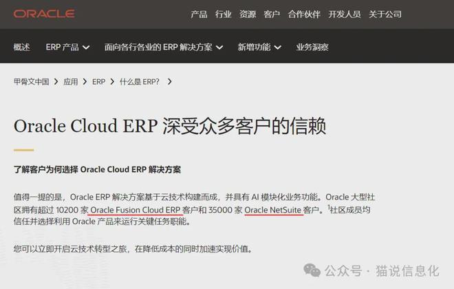 SAP S/4HANA替代选型_软件替代方案_ERP软件替代方案