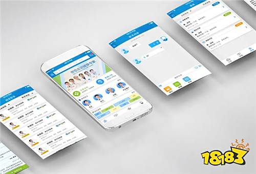 小众实用手机APP推荐_蚂蜂窝旅行攻略APP_手机APP合集