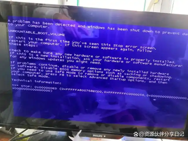 Windows 11系统卡顿解决技巧_电脑卡顿恢复方法_电脑卡顿修复