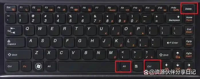 Windows 11系统卡顿解决技巧_电脑卡顿修复_电脑卡顿恢复方法