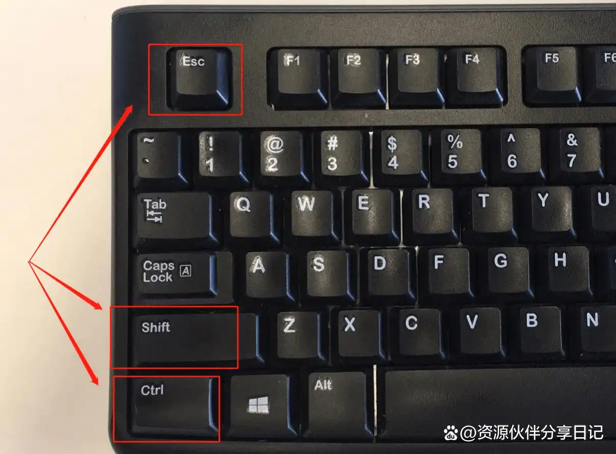 电脑卡顿恢复方法_电脑卡顿修复_Windows 11系统卡顿解决技巧