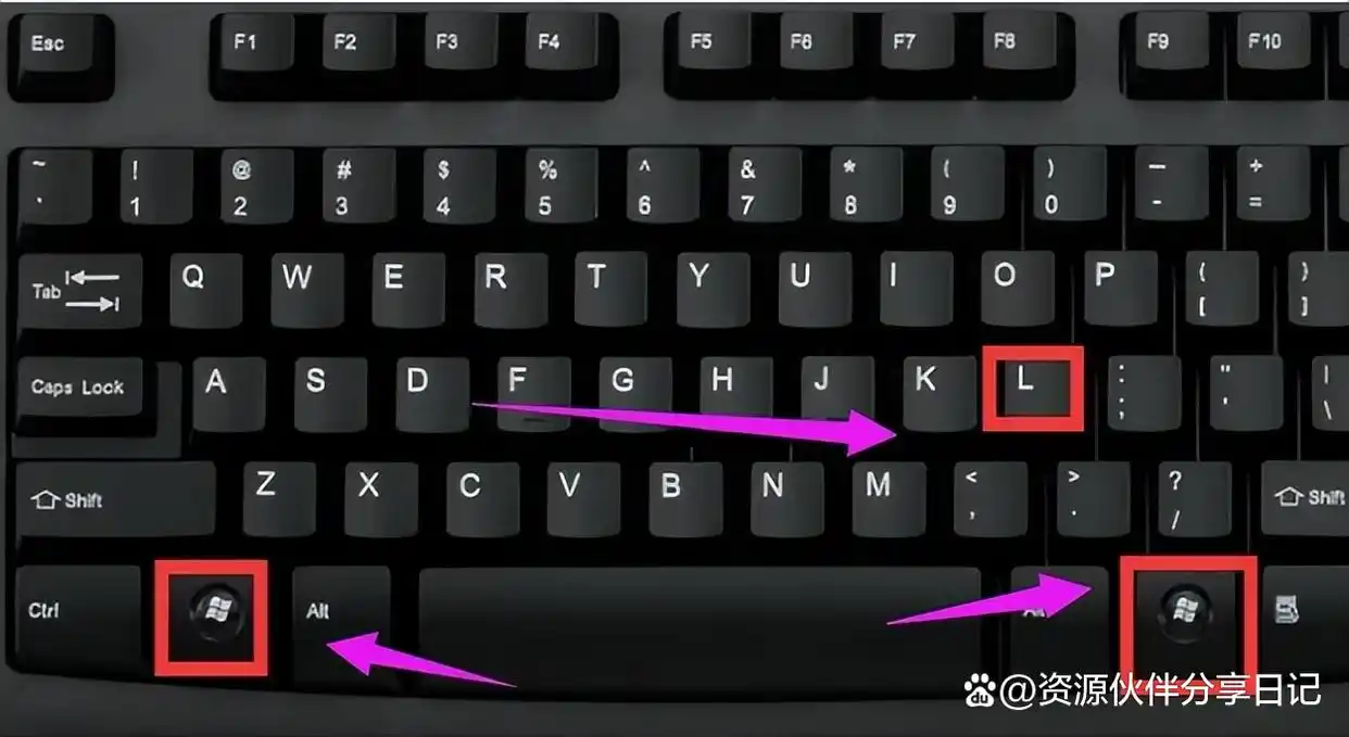 Windows 11系统卡顿解决技巧_电脑卡顿修复_电脑卡顿恢复方法