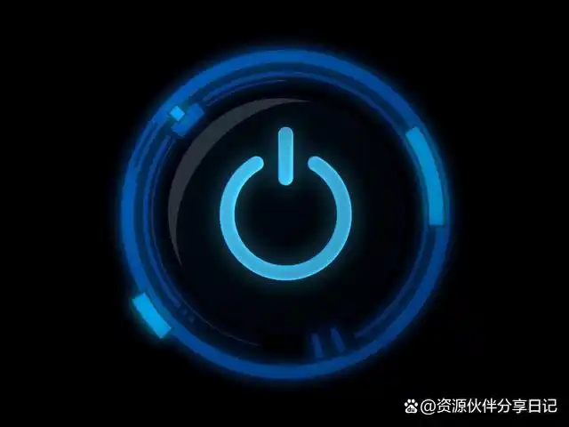 电脑卡顿恢复方法_Windows 11系统卡顿解决技巧_电脑卡顿修复