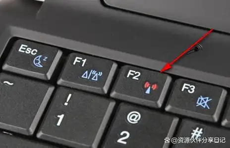 电脑卡顿恢复方法_Windows 11系统卡顿解决技巧_电脑卡顿修复