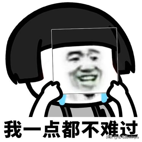 随身携带办公软件解决方案_软件安装教程_在线版软件使用方法