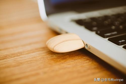 随身携带办公软件解决方案_在线版软件使用方法_软件安装教程
