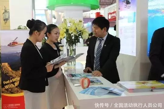 上海摄影摄像服务_照相摄像_商务摄影流程