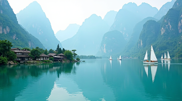 商务摄影流程_上海摄影摄像服务_照相摄像