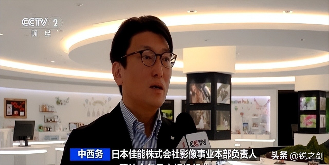 摄影器材价格暴涨_照相摄像_运动相机断货