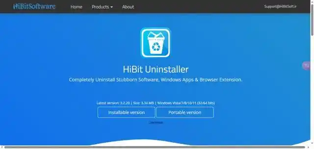 卸载残留清理_CCleaner Professional系统优化清理工具 _ IObit Uninstaller彻底卸载软件 