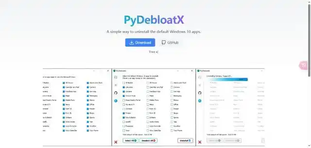 CCleaner Professional系统优化清理工具 _卸载残留清理_ IObit Uninstaller彻底卸载软件 