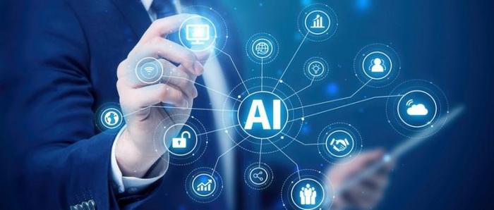 企业级办公软件价值标杆_OA/ERP系统开发_华天动力协同OA新UI设计