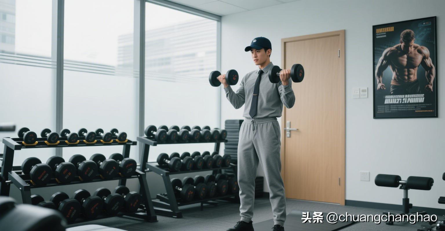 学生党副业赚钱方法_学生党免费资源_校园兼职项目汇总