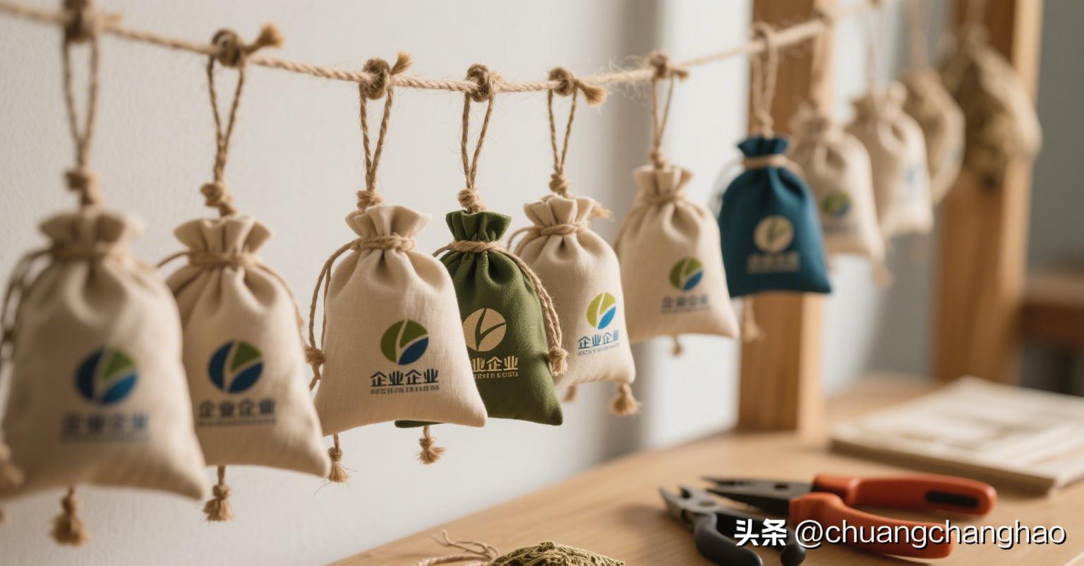 校园兼职项目汇总_学生党副业赚钱方法_学生党免费资源