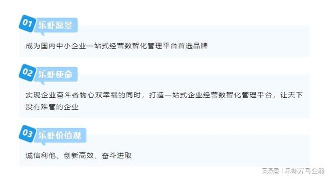 业财一体化ERP软件_万弓DeepERP数智化管理平台_OA/ERP系统开发