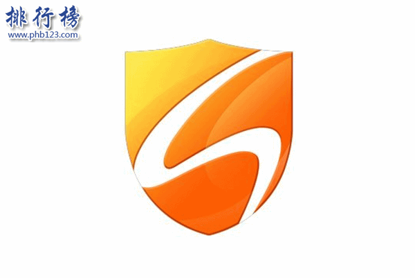杀毒软件排行榜top10(强力推荐) 杀毒软件哪个好  　　