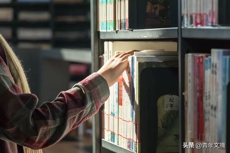 精神世界_面对烦恼的心态_手机阅读