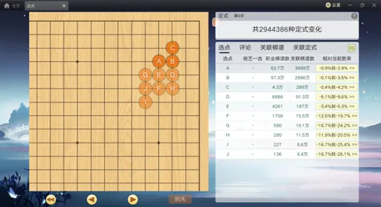 图1.png