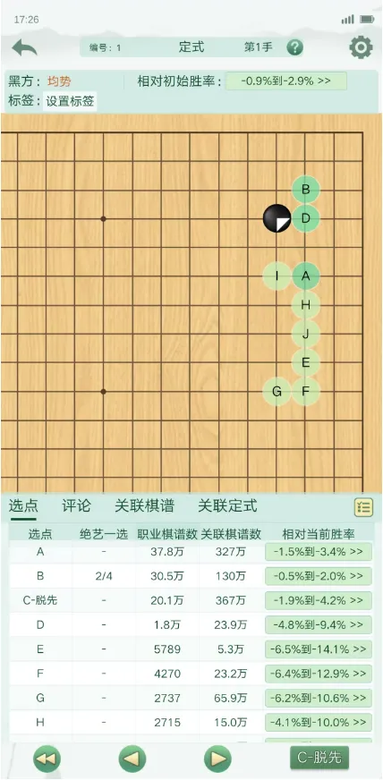 图13.png