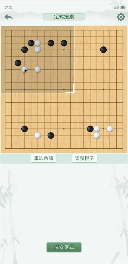 图10.png