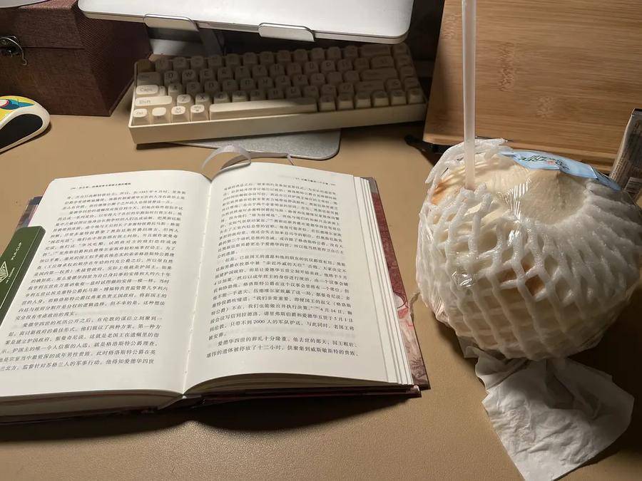 手机阅读依赖_电子书阅读习惯_手机阅读