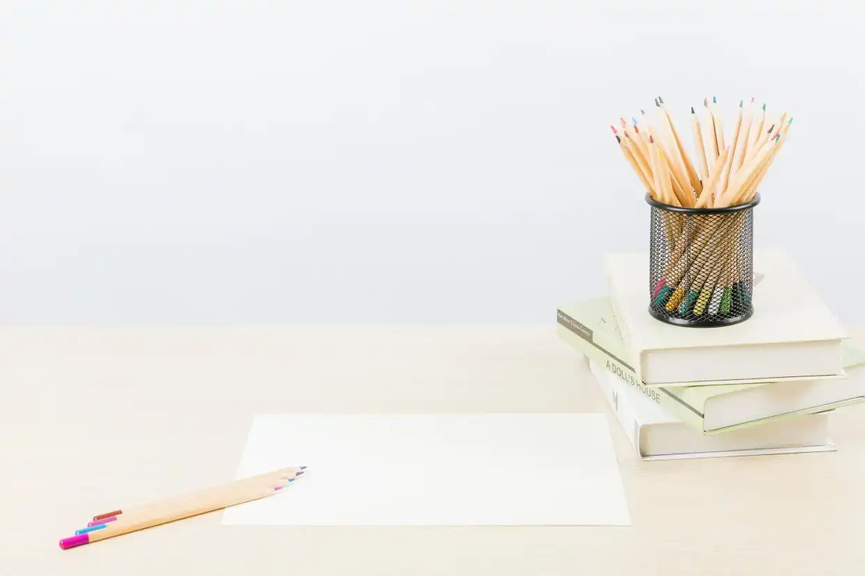 教育教学_名师成长与反思_教师教学反思