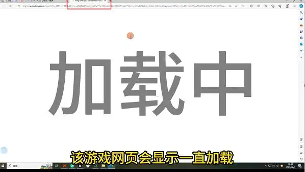 2025年最佳上网行为审计软件_网络软件_上网行为审计软件推荐