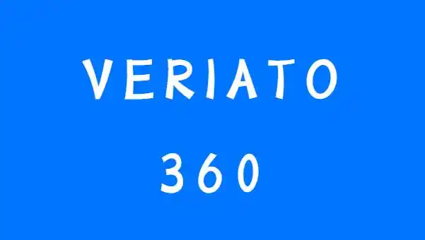 上网行为审计软件推荐_网络软件_2025年最佳上网行为审计软件