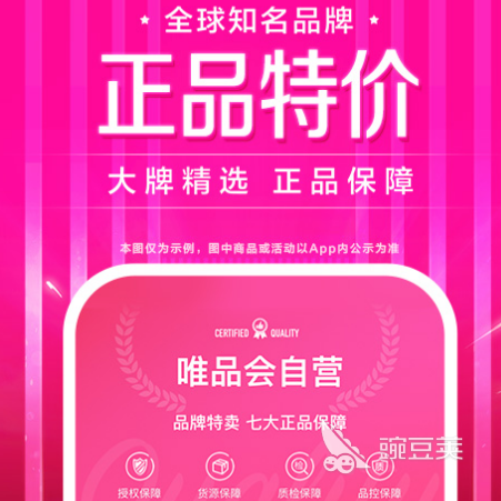 正版软件代购_拼多多买书优惠_正版便宜买书软件