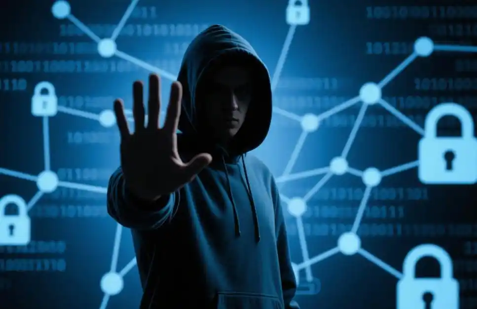 上网监控软件推荐_网络软件_员工上网行为监控