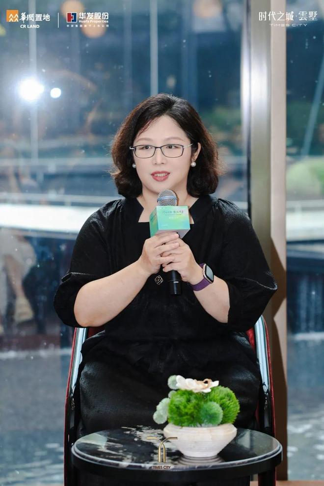 名校教育本质_家长教育焦虑破解_教育教学