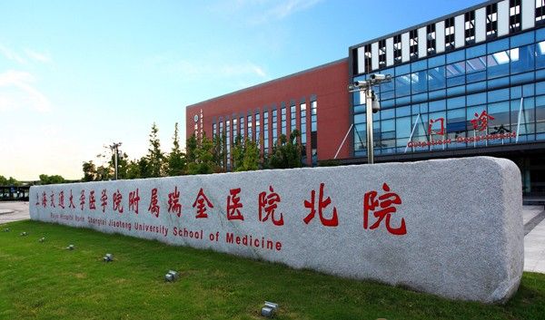 家长教育焦虑破解_教育教学_名校教育本质