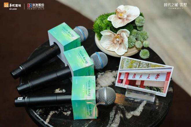 家长教育焦虑破解_教育教学_名校教育本质