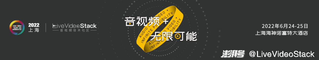 FFmpeg视频格式转换教程_FFmpeg AVI转MP4无损转换_格式转换