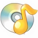 MP3音频转换大师 2023.3