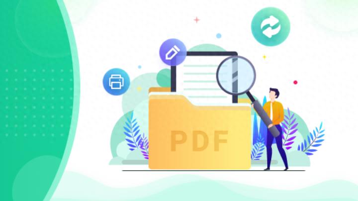 PDF转换器推荐_免费PDF转换软件_PDF转换神器