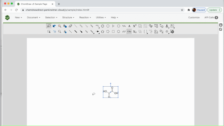 PDF转换神器_Mathpix Snip 公式识别_PDF文档转换LaTeX