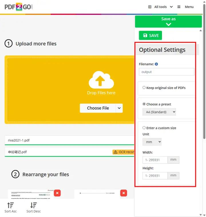 PDF转换神器_ Soda PDF编辑器 _PDF编辑工具推荐 