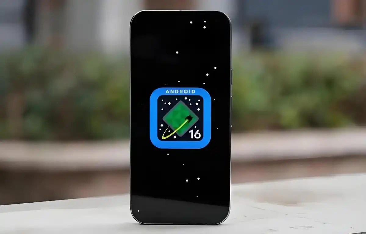 软件评分排行_ 酷安Android 16评分 _手机系统评分排行榜 