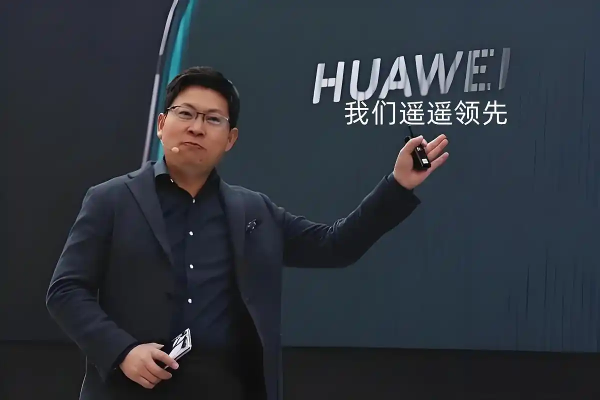  酷安Android 16评分 _软件评分排行_手机系统评分排行榜 