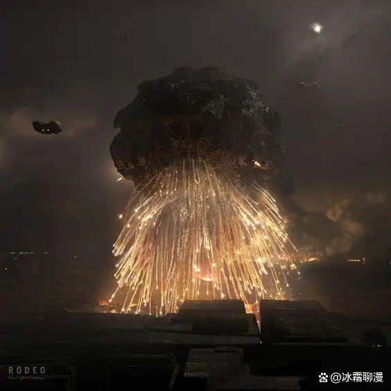 手机在线观影软件推荐_软件评分排行_手机看片应用评测