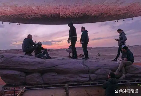 软件评分排行_手机看片应用评测_手机在线观影软件推荐